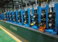 Chinese hoge snelheid 80120m/min van de fabrieks directe verkoop de pijpproductielijn van het metaalkoolstofstaal
