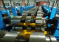 Chinese hoge snelheid 80120m/min van de fabrieks directe verkoop de pijpproductielijn van het metaalkoolstofstaal
